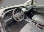 VW Caddy Maxi 7-Sitzer KLIMA SITZHZG LED KAMERA PDC 