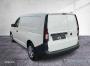 VW Caddy Cargo Maxi *KLIMA KAMERA PDC GRA* 