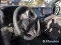 VW Grand California 600 STANDHZG SITZHZG KAMERA 