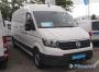 VW Crafter 35 Kasten LR HD BÄR LBW KLIMA KAMERA GRA 