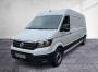 VW Crafter 35 Kasten LR HD KLIMA KAMERA SITZHZG PDC GRA 