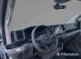 VW Crafter Grand California 600 GASHZG SITZHZG ACC 