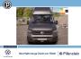VW Grand California 600 GASHZ SITZH KAMERA PDC ACC 
