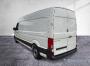 VW Crafter 35 Kasten LR KLIMA GRA 