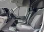 VW Crafter 35 Kasten MR HD KLIMA KAMERA PDC GRA 