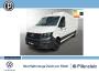 VW Crafter 35 Kasten LR HD KLIMA PDC 270°HECKTÜREN 