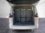 VW T7 Multivan CLIMATRONIC SITZHZG NAVI KAMERA PDC 