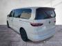 VW T7 Multivan CLIMATRONIC SITZHZG NAVI KAMERA PDC 