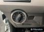 VW T6.1 Caravelle KLIMA STANDH SITZH ACC NAVI LED 