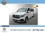 VW T6.1 Kombi LR DSG KLIMA SITZHZG NAVI KAMERA GRA 
