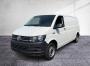 VW T6 Kasten LR KLIMA SITZHZG WASSERZUSATZHEIZ PDC 