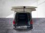 VW T6 Kasten LR KLIMA PDC 