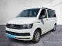 VW T6 California Beach KLIMA STANDHZG PDC AHK 