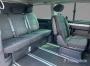 VW T6 California Beach KLIMA STANDHZG PDC AHK 