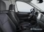 VW Caddy 5-Sitzer KLIMA SITZHZG NAVI AHK KAMERA PDC 