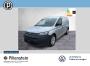 VW Caddy Cargo Maxi KLIMA PDC ACC AGR-SITZ 