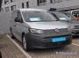 VW Caddy 5 Cargo Maxi *KLIMA PDC ACC AGR-SITZ* 