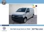 VW T6.1 Kasten KR *KLIMA PDC HECKKLAPPE*  