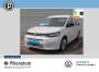 VW Caddy Maxi 7-Sitzer KLIMA SITZHZG PDC Tempomat 