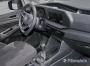 VW Caddy Maxi 7-Sitzer KLIMA SITZHZG PDC Tempomat 