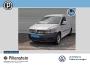 VW Caddy Maxi Kasten KLIMA NAVI PDC Tempom Standhzg 