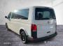 VW T6.1 Kombi KR KLIMA 2TERVERDAMPFER 9-SITZER PDC 