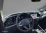 VW Caddy Life KLIMA 5-SITZER PDC 