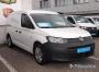 VW Caddy Maxi Cargo KLIMA SITZHZG KAMERA APP 
