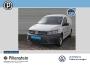 VW Caddy 4 Maxi Kasten KLIMA PDC HECKFLÜGELTÜREN 