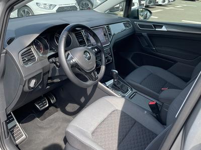 VW Golf Sportsvan JOIN 1,0 TSI Navi carPlay AHK 