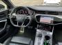 Audi A6 Avant Sport 55 TFSI quattro LED Panorama B&O 