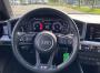 Audi A1 Sportback S line 25 TFSI S tronic LED PDC SHZ 