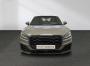 Audi Q2 Sport 35 TFSI S tronic MMI LED S line Sitzh. 