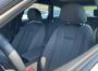 Audi A4 Avant Sport 40 TDI AHK Memory LED Sitzh. Navi 