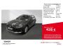 Audi A4 Allroad quattro 40TDI MMI Panorama LED Sitzh. 