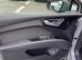 Audi Q4 Sportback 35 e-tron MMI LED Kamera 