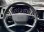 Audi Q4 Sportback 35 e-tron MMI LED Kamera 