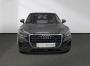 Audi Q2 position side 5