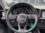 Audi A1 Sportback 25TFSI MMI Sitzheizung Audi connect 