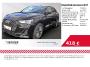 Audi Q3 Sportback S line 35 TFSI Navi Business-Paket 