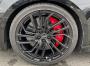 Audi RS5 Coupé 2.9 TFSI quattro Matrix B&O Keramik 
