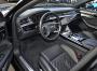 Audi A8 TFSI 60 e quattro Matrix-LED Panorama HUD B&O 