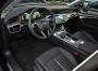 Audi A6 Avant Design 45 TFSI S tronic MMI LED Kamera 