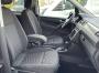 VW Caddy Maxi Trendline 2.0 TDI DSG Navi AHK 7Sitze 