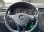 VW Caddy Maxi Trendline 2.0 TDI DSG Navi AHK 7Sitze 