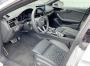 Audi S5 Sportback 3.0 TDI quattro Matrix Pano B&O AHK 
