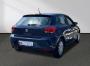 Seat Ibiza Reference 1.0 MPI Cool & Sound Paket Klima 