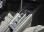Seat Leon FR 1.5 eTSI Navi CarPlay LED Business-Paket 