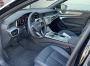 Audi A6 Avant Design 40 TDI quattro MMI Matrix Pano. 