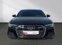 Audi A6 Avant Design 45 TFSI quattro S tronic Matrix 